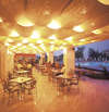 Pine House Hotel 